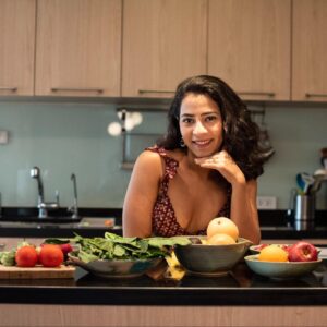 The PCOS Clear Skin Fast Track